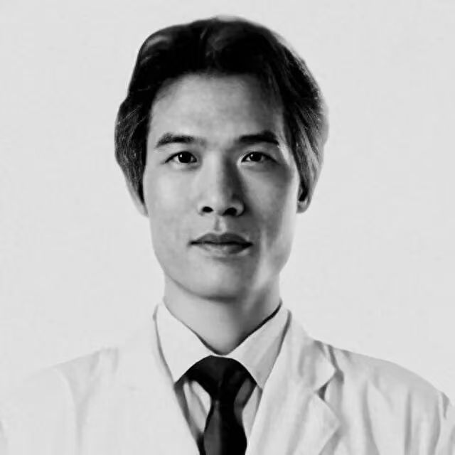 沉痛悼念全国经方名师、固生堂名医欧阳卫权主任